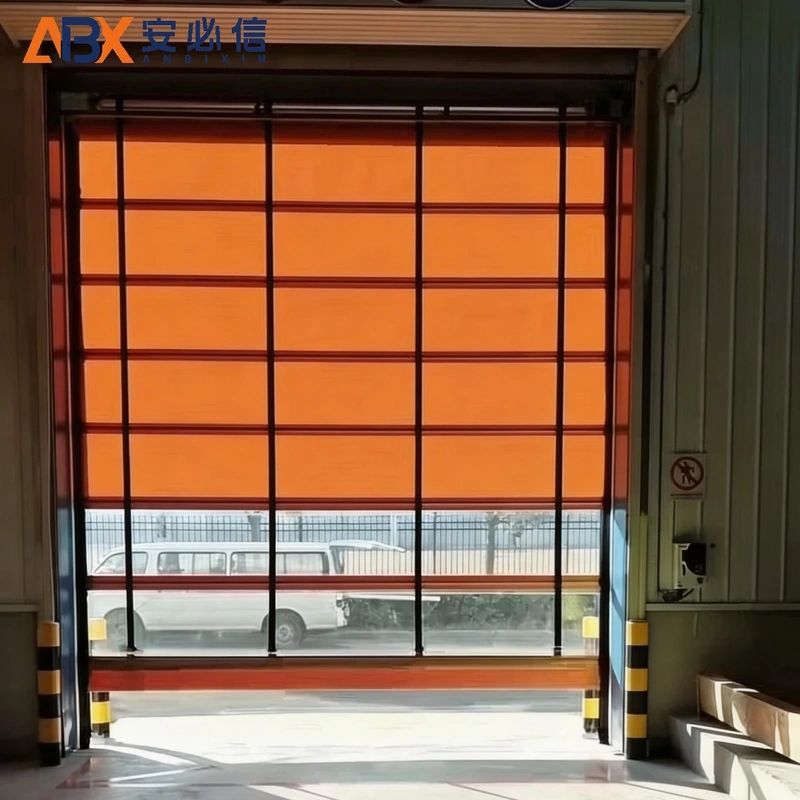合肥市冷库门封